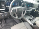 Thumbnail image of 2025 Chevrolet Silverado 2500HD at Al Serra Buick GMC