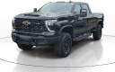 Thumbnail image of 2025 Chevrolet Silverado 2500HD at Al Serra Buick GMC