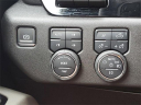 Thumbnail image of 2025 Chevrolet Silverado 2500HD at Al Serra Buick GMC