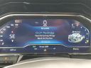 Thumbnail image of 2025 Chevrolet Silverado 2500HD at Al Serra Buick GMC
