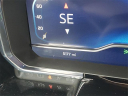 Thumbnail image of 2025 Chevrolet Silverado 2500HD at Al Serra Buick GMC