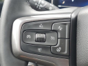 Thumbnail image of 2025 Chevrolet Silverado 2500HD at Al Serra Buick GMC