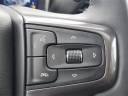 Thumbnail image of 2025 Chevrolet Silverado 2500HD at Al Serra Buick GMC