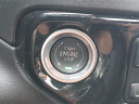 Thumbnail image of 2025 Chevrolet Silverado 2500HD at Al Serra Buick GMC