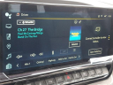 Thumbnail image of 2025 Chevrolet Silverado 2500HD at Al Serra Buick GMC