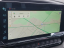 Thumbnail image of 2025 Chevrolet Silverado 2500HD at Al Serra Buick GMC