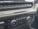 Thumbnail image of 2025 Chevrolet Silverado 2500HD at Al Serra Buick GMC