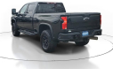 Thumbnail image of 2025 Chevrolet Silverado 2500HD at Al Serra Buick GMC