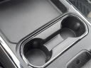Thumbnail image of 2025 Chevrolet Silverado 2500HD at Al Serra Buick GMC