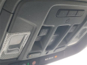 Thumbnail image of 2025 Chevrolet Silverado 2500HD at Al Serra Buick GMC