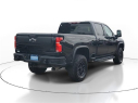 Thumbnail image of 2025 Chevrolet Silverado 2500HD at Al Serra Buick GMC