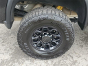 Thumbnail image of 2025 Chevrolet Silverado 2500HD at Al Serra Buick GMC