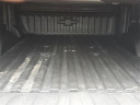 Thumbnail image of 2025 Chevrolet Silverado 2500HD at Al Serra Buick GMC