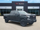 Thumbnail image of 2025 Chevrolet Silverado 2500HD at Subaru of Grand Blanc