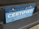 Thumbnail image of 2025 Chevrolet Silverado 2500HD at Subaru of Grand Blanc