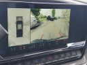 Thumbnail image of 2025 Chevrolet Silverado 2500HD at Kia of Grand Blanc