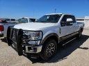 2022 Ford F-250 Super Duty XL at Mitchell Buick GMC