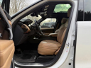 Thumbnail image of 2023 Land Rover Range Rover Sport at Jaguar Land Rover Southampton