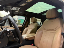 Thumbnail image of 2023 Land Rover Range Rover Sport at Jaguar Land Rover Southampton