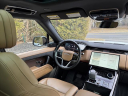 Thumbnail image of 2023 Land Rover Range Rover Sport at Jaguar Land Rover Southampton
