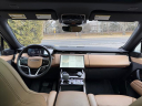 Thumbnail image of 2023 Land Rover Range Rover Sport at Jaguar Land Rover Southampton