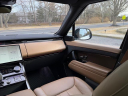 Thumbnail image of 2023 Land Rover Range Rover Sport at Jaguar Land Rover Southampton