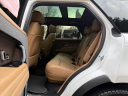 Thumbnail image of 2023 Land Rover Range Rover Sport at Jaguar Land Rover Southampton