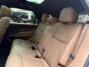 Thumbnail image of 2023 Land Rover Range Rover Sport at Jaguar Land Rover Southampton
