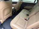 Thumbnail image of 2023 Land Rover Range Rover Sport at Jaguar Land Rover Southampton