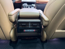 Thumbnail image of 2023 Land Rover Range Rover Sport at Jaguar Land Rover Southampton