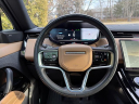 Thumbnail image of 2023 Land Rover Range Rover Sport at Jaguar Land Rover Southampton