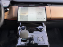 Thumbnail image of 2023 Land Rover Range Rover Sport at Jaguar Land Rover Southampton