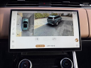 Thumbnail image of 2023 Land Rover Range Rover Sport at Jaguar Land Rover Southampton