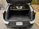 Thumbnail image of 2023 Land Rover Range Rover Sport at Jaguar Land Rover Southampton