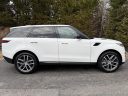 Thumbnail image of 2023 Land Rover Range Rover Sport at Jaguar Land Rover Southampton