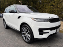 Thumbnail image of 2023 Land Rover Range Rover Sport at Jaguar Land Rover Southampton