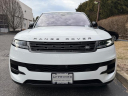 Thumbnail image of 2023 Land Rover Range Rover Sport at Jaguar Land Rover Southampton