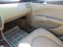 Thumbnail image of 2008 Buick Lucerne at KINGS KARS