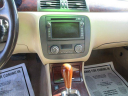 Thumbnail image of 2008 Buick Lucerne at KINGS KARS