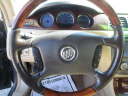 Thumbnail image of 2008 Buick Lucerne at KINGS KARS