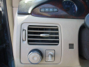 Thumbnail image of 2008 Buick Lucerne at KINGS KARS