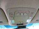 Thumbnail image of 2008 Buick Lucerne at KINGS KARS