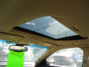 Thumbnail image of 2008 Buick Lucerne at KINGS KARS