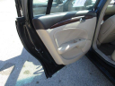 Thumbnail image of 2008 Buick Lucerne at KINGS KARS