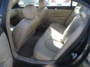 Thumbnail image of 2008 Buick Lucerne at KINGS KARS