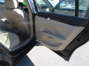 Thumbnail image of 2008 Buick Lucerne at KINGS KARS