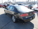 Thumbnail image of 2008 Buick Lucerne at KINGS KARS