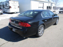 Thumbnail image of 2008 Buick Lucerne at KINGS KARS
