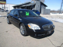 Thumbnail image of 2008 Buick Lucerne at KINGS KARS