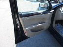 Thumbnail image of 2008 Buick Lucerne at KINGS KARS